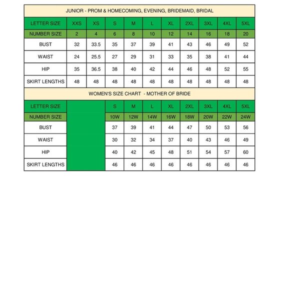 DUSTY ROSE SLEEVELESS SIMPLE AND ELEGANT PARTY PROM EVENING FORMAL  GOWN nx416 - Picture 4 of 8